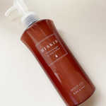 乾燥の気になる季節がやってきますね！ワセリン※配合の付け心地のよい保湿ジェルをご紹介♪ハイスキン　モイストジェルNスーッと伸びるジェルテクスチャー。付け心地がとっても良い保湿ジェルです。&hellip;のInstagram画像