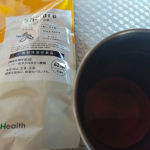 簡単に溶けあっさり系のコーヒーで飲みやすい#PR #新日本製薬株式会社 #スリモアコーヒー #ずるいコーヒー #体重ケア #monipla #funandhealth_fanのInstagram画像