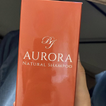 1週間以上使い続けてます🫶最初は泡立たなくて不安だったけど、しっかり泡立つようになりました！！#PR #株式会社シーズ #ミノキシジル誘導体 #オーロラシャンプー #シャンプー #フルボ酸 &hellip;のInstagram画像