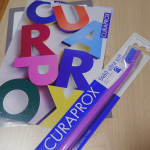 #PR #株式会社クラデンジャパン #クラプロックス使ってみた #天使の歯ブラシ #monipla #curaprox_fanクラプロックスの歯ブラシ〜！！実はいつも歯医者さんてオススメされてい&hellip;のInstagram画像