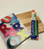 スイス発プレミアム歯ブラシ　クラプロックス　ウルトラソフトをお試ししました驚きの柔らかさで、すごく使いやすいです気になったらぜひチェック✅️✅️#PR #株式会社クラデンジャパン #クラプロ&hellip;のInstagram画像