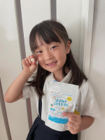 スクスクのっぽくんはぴねす こどもサプリ 🤍はぴねす子育て監修子どもの成長をサポートする栄養機能食品👧🏻👶🏻2粒に胚芽玄米由来のGABA 28mg、乳酸菌100億個、鉄分3.5mg（1日&hellip;のInstagram画像
