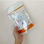 ことも食育グミ💕小さなお子様でも美味しく食べることができる、栄養たっぷりのグミです🌈カルシウムなどの不足しがちな栄養をサポート❣️骨の土台を作るコラーゲンや、その上にくっついて骨を形作るカ&hellip;のInstagram画像