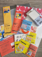 話題の推し活✊🏻💕推しの応援から、整理、保管、持ち運びまで、推し活のリアルを追求した応援製品シリーズ「ito/oshi（イトオシ）」✨こんな推し活に便利なグッズがたくさんあるのはじめて&hellip;のInstagram画像