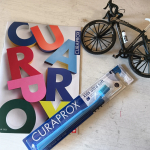 【可愛い、実用的な歯ブラシ】クラプロックスさんの、キッズ歯ブラシ。4歳〜12歳まで使えます。6色から選べるから、お子様にお気に入りをチョイスしてもらいましょ。5500本と密なブラシの本数に、ヘ&hellip;のInstagram画像