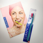 【PR】【クラプロックスCS5460】CS5460 ウルトラソフト 植毛5460本定価：1,210円(税込)@curaproxjapanスイス生まれの歯ブラシ「クラプロックス」は、&hellip;のInstagram画像