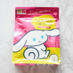 #PR #株式会社マックス.汗かきエステ気分一緒にご自愛シア＆ザクロの香り450g 標準価格 609円（税込）.を、お試しさせていただきました♪..-商品説明＆特徴-.パッケー&hellip;のInstagram画像