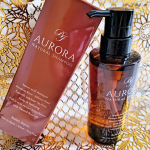 💎1本で叶う上品ツヤ髪🩰🫧アミノ酸オーガニックシャンプー🫧モニプラさんのモニターでお試ししました🌿使い始めは「泡立たない場合もある」と書かれていましたが、思った以上にしっかり泡立って驚きま&hellip;のInstagram画像