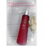 お肌に夏の疲れ出ていませんか？くすみ、乾燥、小じわイロイロ気になる私は、大人のための化粧水✨ピアベルピアローションRE✨を使っています。肌のハリや潤いをサポートするための、&rdquo;エイジングケア&hellip;のInstagram画像