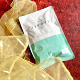 口コミ：コラゲネイドの画像（2枚目）