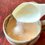 口コミ：コラゲネイドの画像（5枚目）