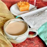 口コミ：コラゲネイドの画像（7枚目）