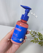 「酸熱ケア発想」&times;「ストレートキープ設計」レブリン酸※やトステア※などの毛髪補修成分を含む処方で、髪内部・外部にアプローチする設計。ドライヤー前に使うことで、スタイリングしやすい髪へ導いてく&hellip;のInstagram画像