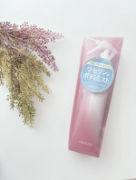 *┈┈┈┈┈┈┈┈┈┈┈┈┈┈┈┈┈┈┈■株式会社黒龍堂様⁡■ファーモイスト　全身パックボディミスト┈┈┈┈┈┈┈┈┈┈┈┈┈┈┈┈┈┈┈┈@kokuryudo_cosme⁡秋めいた日&hellip;のInstagram画像