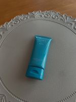 お肌にやさしい薬用クレンジングの【W洗顔不要】薬用天然クレンジング Do White+ チューブタイプの体験をさせていただきました✨美容成分をなんと91%も配合していて、洗ったあとしっとりしてい&hellip;のInstagram画像