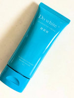 #PR #安心健康ライフ株式会社 #毛穴ケア #クレンジング #monipla #anshinkenkou_fan突っ張ることなく優しくオフ出来るクレンジングです☺️肌もすべすべな感じがして気持&hellip;のInstagram画像