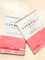 #PR #新田ゼラチン #コラゲネイドHG #コラーゲン #コラーゲンにアクティブ成分を配合 #monipla #nittagelatin_fanコラーゲンパウダー、毎日ヨーグルトにいれて食べてま&hellip;のInstagram画像