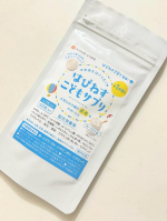 #PR #有限会社ルーティ #成長サプリ #栄養おやつ #学習サプリ #GABA #ホスファチジルセリン #そわそわ #落ち着き #リラックス #発達障害 #ADHD #自閉症 #はぴねす子育て #m&hellip;のInstagram画像