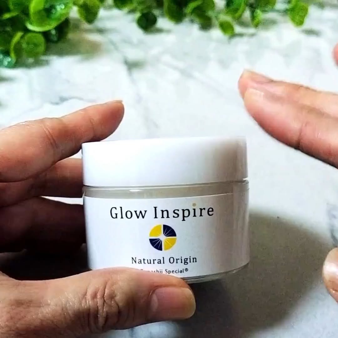 口コミ投稿：.気づいてみれば、もう10月も半ば。受験シーズンがやってきました。夏休み中に頑張っ…