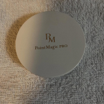 ポイントマジックPROシリーズ凹み毛穴　対策下地&times;毛穴みえなくするプレストパウダー🫧毛穴がとにかくキレイに見えるパウダー！コンパクトだから、メイク直しにも運べるし、便利！パフもふわふわ&hellip;のInstagram画像