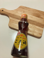 かどやの純正ごま油をお試ししましたきゅうりに数滴入れるだけで、さっとおいしい味に💓気になったらぜひチェック✅️✅#PR #かどや製油株式会社 #ごま油 #かどやの純正ごま油 #monipl&hellip;のInstagram画像
