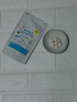 #PR #有限会社ルーティ #成長サプリ #栄養おやつ #学習サプリ #GABA #ホスファチジルセリン #そわそわ #落ち着き #リラックス #発達障害 #ADHD #自閉症 #はぴねす子育て #m&hellip;のInstagram画像