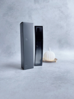 🎼.&bull;*&uml;*&bull;.&cedil;&cedil;🎶お肌も気分も、ふっとほどけるような潤い体験✨POLA のローションで、自分時間をもっと心地よく『B.A ローション イマース』🎼.&bull;*&uml;*&bull;.&cedil;&cedil;🎶POLA B.A ロー&hellip;のInstagram画像