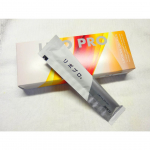 お肌のハリのなさに悩んでいるので、コラーゲンが効果的に摂取できるというサプリメントをお試ししてみる事にしましたよ！サプリメントといっても、ドリンクタイプで、そのまま飲めばOK。味はザクロ？みたいな&hellip;のInstagram画像