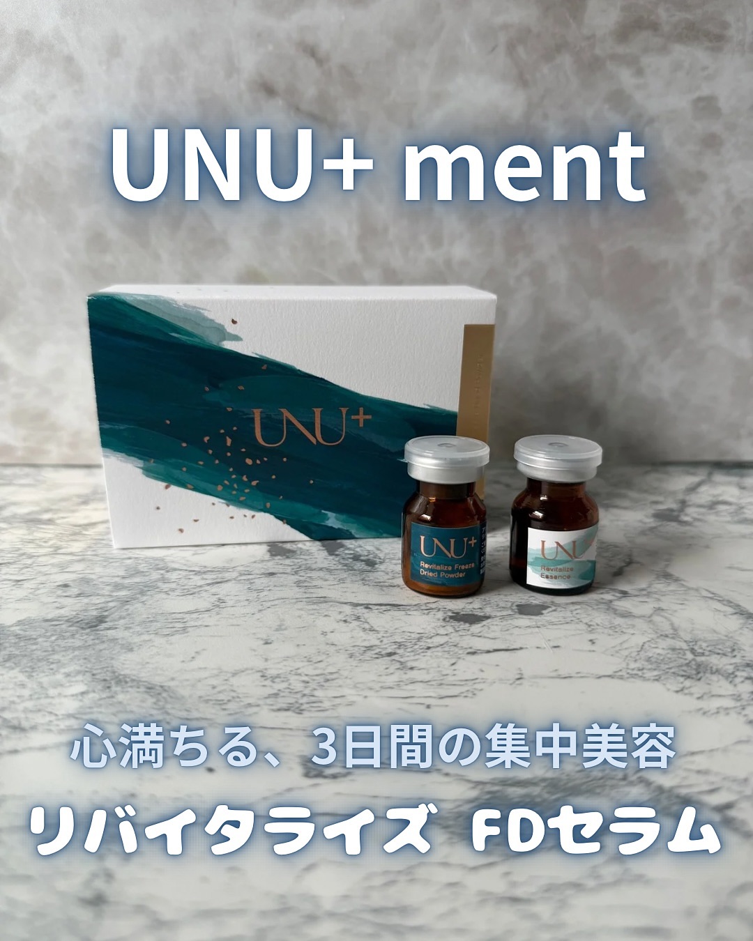 口コミ投稿：先日表参道で開催されたRIKAKOさん主催イベントLOVE GIVES LOVE Gathering(@lovegive…