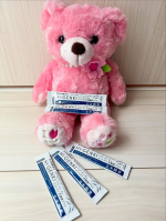 🩷「ハイ・ゲンキ　ビフィズス乳酸菌プラス」ビフィズス菌植物性乳酸菌発酵性食物繊維オリゴ糖マグネシウムビタミンB群などのスッキリに役立つ栄養素がこれにぎゅぎゅっと入っていて置き換え&hellip;のInstagram画像