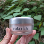 #PR #キューサイ株式会社 #キューサイ #コラリッチ #リンクルホワイトジェル #オールインワンジェル #エイジングケア #monipla #kyusai_fan青汁で大変お世話になっているキ&hellip;のInstagram画像