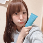 今回は、安心健康ライフさんの「DoWhite+」を、使ってみました(*&acute;꒳`*)♡こちらは、忙しい女性のための薬用・天然クレンジングです👍♡毛穴ケアに効果的でW洗顔不要で、しっか&hellip;のInstagram画像