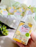 最近涼しくなってきたのに睡眠の質が悪い💦小さな物音で起きるし、起床時のほうが疲れてたり体が痛かったり&hellip;。おまけに肌も一部乾燥してきた💔季節の変わり目はいつも調子が悪いから美味しく取り入れられ&hellip;のInstagram画像