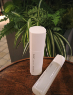 toiro バランシング 化粧液＋乳液セット🌿パッケージからシンプルで洗練された印象✎𓈒𓂂𓏸化粧液はみずみずしく、肌になじませると自然にすっと広がります。乳液は軽めの質感で、べたつかず心地よ&hellip;のInstagram画像