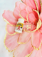 ..5年後、10年後健康的な毎日のために🫧今から飲み続けたい🫧歳を重ねると階段で息切れ😮&zwj;💨趣味も、スポーツ🏃&zwj;♀️も、お買い物も楽しみたい🛍️そのためには元気な脚✨があること✨&hellip;のInstagram画像