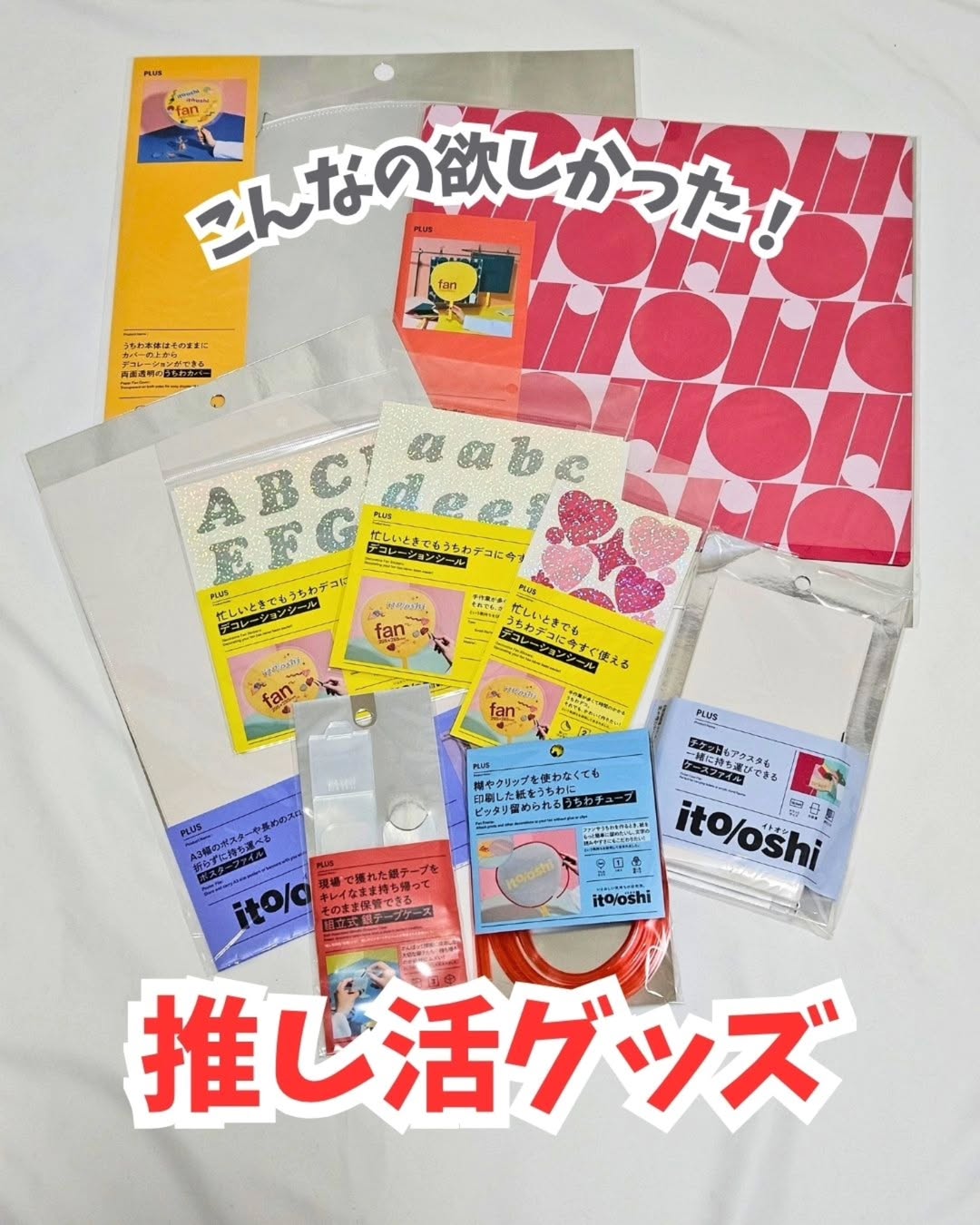 口コミ投稿：@oyk_mama ﹏ ✍⁡ ⁡⁡⁡⁡⁡⁡⁡⁡⁡⁡⁡⁡⁡⁡⁡⁡⁡⁡⁡⁡⁡⁡⁡⁡⁡⁡⁡⁡⁡⁡⁡⁡⁡⁡⁡⁡⁡⁡⁡⁡⁡⁡⁡⁡⁡⁡⁡⁡⁡⁡⁡⁡⁡⁡⁡⁡⁡⁡⁡⁡⁡推…
