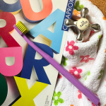 ‥251019‥もっちりふわふわな天使の歯ブラシ「クラプロックスCS5460」をモニターさせていただきましたここ数ヶ月ずーーーーっと歯と歯茎の調子が悪いので歯科にもかかり、色々な歯ブラシ🪥を使っ&hellip;のInstagram画像