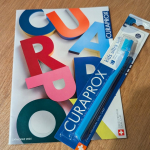 💄クラプロックス　キッズ　子ども歯ブラシ歯ブラシの毛量が多くて歯を包み込む感じらしく「一気に磨けるー！」とのお声を頂きました😎持ち手も太めで安定する様子！カラーもかわいい♡推し活に&hellip;のInstagram画像