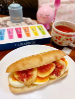 🦷Teeth and organs are connected via meridians. If teeth have dental problems, the corresponding orga&hellip;のInstagram画像