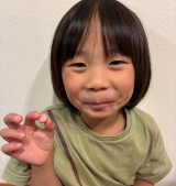 口コミ：美味しいカルシウム、続けてますの画像（2枚目）