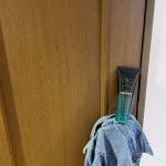 薬用リリィジュ KUROと黒髪ヘアカラーパックを併用した3ヶ月レポートの最終盤です✨薬用リリィジュ KUROは低アルコールの優しい育毛剤で頭皮にプッシュしてマッサージするだけで髪をキレイに伸ばせ&hellip;のInstagram画像