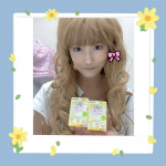 美味しく手軽にカラダのケアがしたくて飲みはじめたのが、『わたしのチカラ Q10ドリンク すこやかリズム』💕還元型コエンザイムQ10を100mg配合したドリンクなんですよ❣️お気に入りポイン&hellip;のInstagram画像