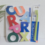 スイスのプレミアム歯ブラシ「クラプロックス」を家族で愛用中です。お好みにあわせて種類も豊富ですが、今回は定番のCS5460をリピートしました。磨き心地ももちろんなんですが、カラーバリエーション&hellip;のInstagram画像