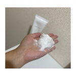 ..୨୧┈┈┈┈┈┈┈┈┈┈┈┈୨୧@orbis_jp 様の「オルビスブライト」をお試しさせていただきました५✍⋆*︎︎︎︎☑︎洗顔  オルビスウォッシュ 120ｇ︎︎︎︎☑︎化粧&hellip;のInstagram画像