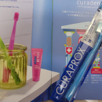 4-12歳のお子様もを対象に設計された、小さなお口でも奥まで届くコンパクトブラシヘッド！ 上手に持てる やさしくみがける クラプロックスの子ども用歯ブラシで身につく歯みがき習慣#PR #株式会社ク&hellip;のInstagram画像