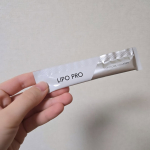 リポプロ2週間目！寒くなってきたけどちゃんと日差しあるから日焼け対策にもビタミンCは必要！だんだんこの味にも慣れてきてちょっと美味しいかもと思ってきた笑♡#PR #株式会社花織 #LIPOPRO&hellip;のInstagram画像