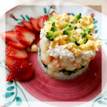 ...#ひなまつり 前日#ひなちらし#わんちらし#プードル#poodle#わんこ#トイプードル#トイプードルクリーム #トイプードルレッド#PR #野菜をMOTTO #野菜をもっ&hellip;のInstagram画像