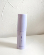 .ロゼットから針美容液が新発売🪡－－－－－－－－－－－－－－－「infeel リニューイングショットセラム」針成分約750,000本配合の針美容液！針成分で美容成分を多角的に肌に届け&hellip;のInstagram画像