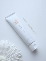 無添加生活　無添加ハミガキ🍀無添加生活※は家族みんなが使える無添加のトータルケアブランド🌈そんな無添加生活※から2025年９月に新発売された無添加ハミガキ🍎石油系界面活性剤・合成香料・着色&hellip;のInstagram画像