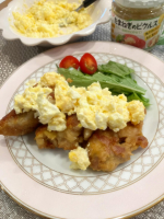 清水食品さまの秋冬新商品「きざんだたまねぎのピクルス（瀬戸内レモン入り）」をお試しさせていただきました🧅🧅こちらの商品はきざんだたまねぎに瀬戸内レモンの果汁と果皮を加えた、香り爽やかなピクルスで、&hellip;のInstagram画像